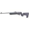 Karabinek Ruger 10/22 Takedown