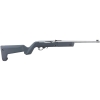 Karabinek Ruger 10/22 Takedown