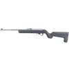 Karabinek Ruger 10/22 Takedown