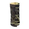 Osłona tłumika Alpha Plus 15cm 40/45mm Multi Black