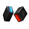 Poziomica Shooters Global LED SG Pulse - Picatinny