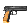 Pistolet CZ TS2 Orange