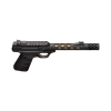 Pistolet Browning Buck Mark Plus Vision