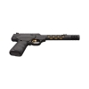 Pistolet Browning Buck Mark Plus Vision