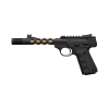 Pistolet Browning Buck Mark Plus Vision