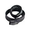 Pas Strzelecki DAA Ratched belt Czarny 95cm