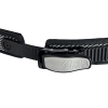 Pas Strzelecki DAA Ratched belt Czarny 95cm