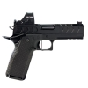 Pistolet Atlas EOS