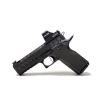 Pistolet Atlas EOS