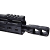Karabinek Ruger SFAR 20