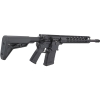 Karabinek Ruger SFAR 20