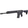 Karabinek Ruger SFAR 20