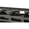 Karabinek Ruger SFAR 20