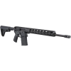 Karabinek Ruger SFAR 20