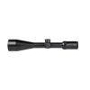 Luneta DeltaOptical Titanium HD 2,5-15x56 4A S