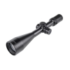 Luneta DeltaOptical Titanium HD 2,5-15x56 4A S
