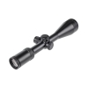 Luneta DeltaOptical Titanium HD 2,5-15x56 4A S