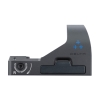 Kolimator Delta Optical CompactDot HD 26