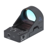 Kolimator Delta Optical CompactDot HD 26