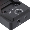 Kolimator Delta Optical CompactDot HD 26