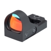 Kolimator Delta Optical CompactDot HD 26