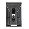 Montaż IMI Defense Belt Clip Attachment czarny