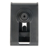 Montaż IMI Defense Belt Clip Attachment czarny