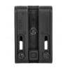 Montaż IMI Defense Belt Loop Attachment czarny
