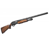 Strzelba CZ 612 FIELD