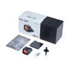 Kolimator Holosun HS507C X2 Micro Red Dot Solar