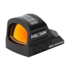 Kolimator Holosun HS507C X2 Micro Red Dot Solar