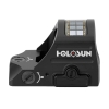 Kolimator Holosun HS507C X2 Micro Red Dot Solar
