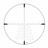 Luneta ZeroTech VENGEANCE 1-6x24 - IR