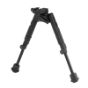 Bipod UTG Recon 360 TL 7-9