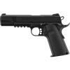Pistolet Hammerli Forge H1 5