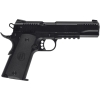 Pistolet Hammerli Forge H1 5"