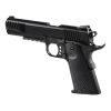 Pistolet Hammerli Forge H1 5