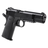 Pistolet Hammerli Forge H1 5