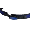 Pas Strzelecki DAA Ratched belt Niebieski 85cm