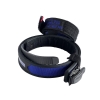 Pas Strzelecki DAA Ratched belt Niebieski 85cm