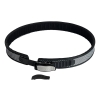 Pas Strzelecki DAA Ratched belt Niebieski 85cm
