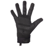 Rękawice MoG Target Combat Black rozmiar 10/XL