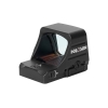 Kolimator Holosun 507 Competition RD Green Dot
