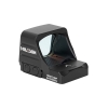 Kolimator Holosun 507 Competition RD Green Dot