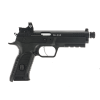 Pistolet Tanfoglio Force 22 Tactical OR