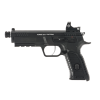 Pistolet Tanfoglio Force 22 Tactical OR