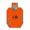 Gong LX Targets IDPA 33%