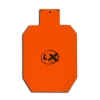 Gong LX Targets IDPA 33%