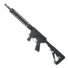 Karabinek JP Enterprises GMR-15 All Purpose 14,5