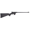 Karabinek Henry US Survival 16", 22LR